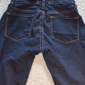 Flying Monkey Leggings